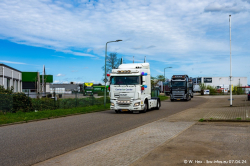 20240407-Truckrun-Horst-T2-00667